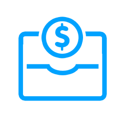 Временная Регистрация в Пензе Временная Регистрация в Пензе